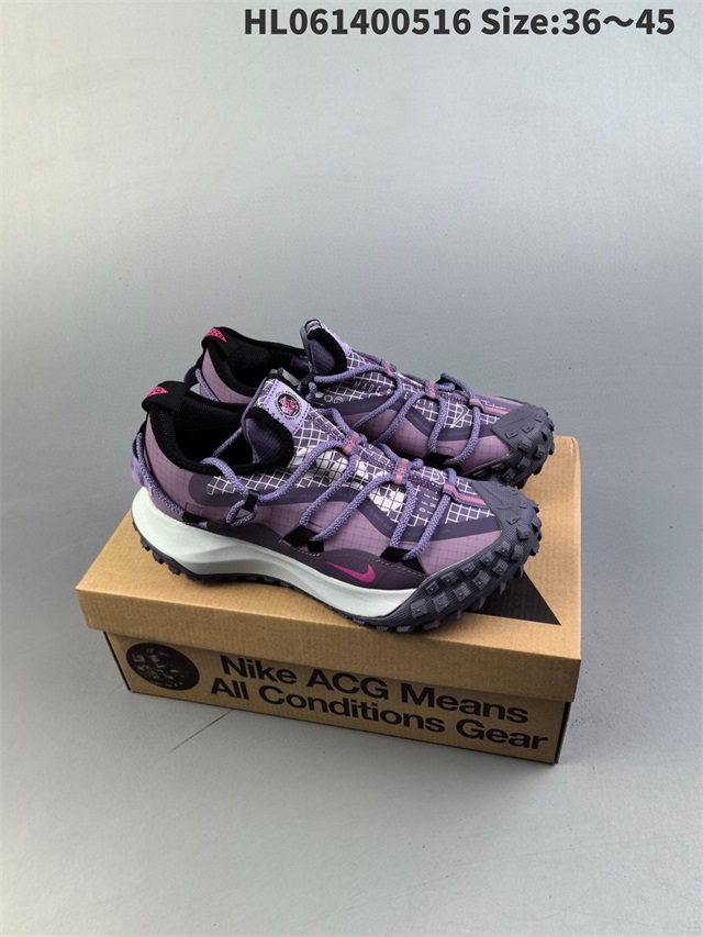 men air max ACG shoes size 36-45-077